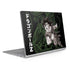Dragon Ball Z Goku and Shenron Surface Book 2 13.5in Skin